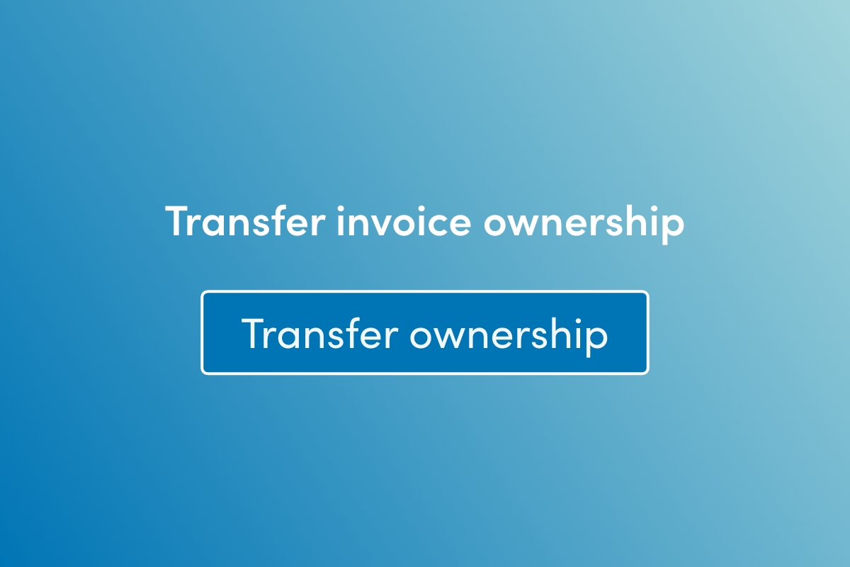 Transferring Invoice Ownership To Another User 1 To 1 Bill One transferring-invoice-ownership-to-another-user-1-to-1-bill-one